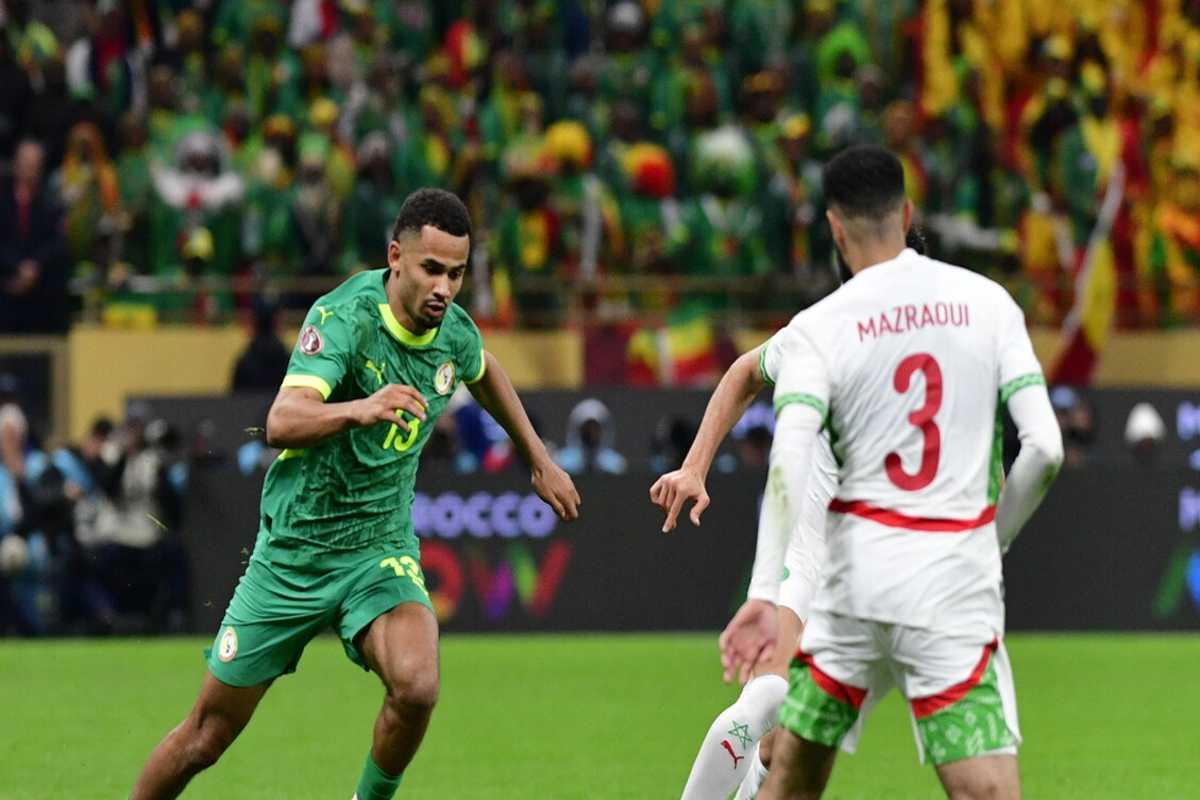 Fifa: l'Italia guadagna posizioni nel ranking dopo la Coppa d'Africa