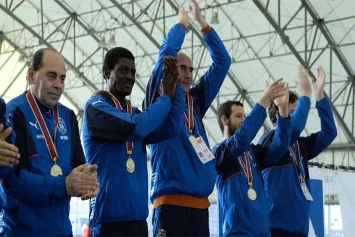 Figc: la nuova puntata di Speak Out! svela segreti incredibili