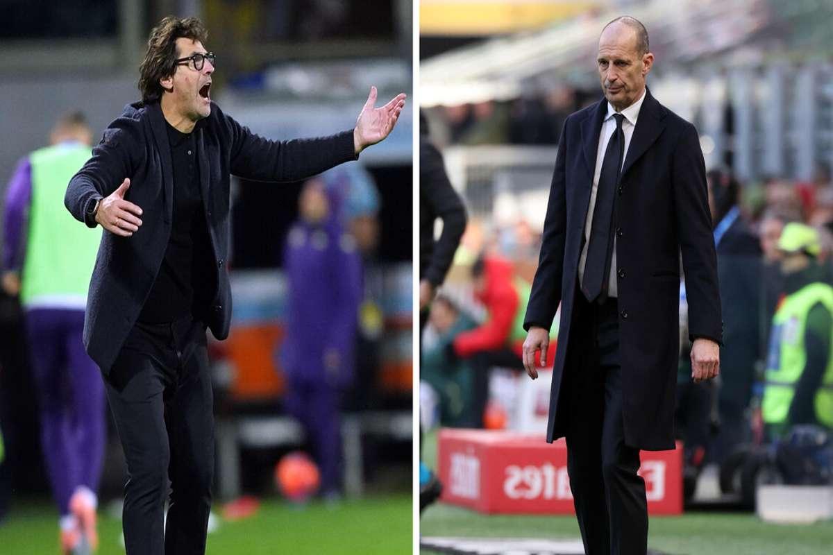 Fiorentina-Milan: la sfida di domenica alle 15 promette emozioni in diretta