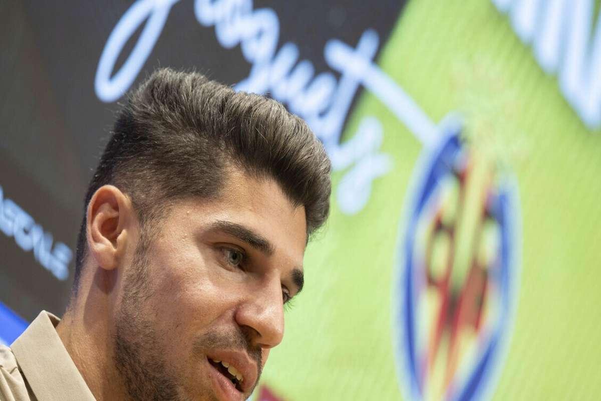 Fiorentina accoglie Solomon: il nuovo talento in arrivo domani