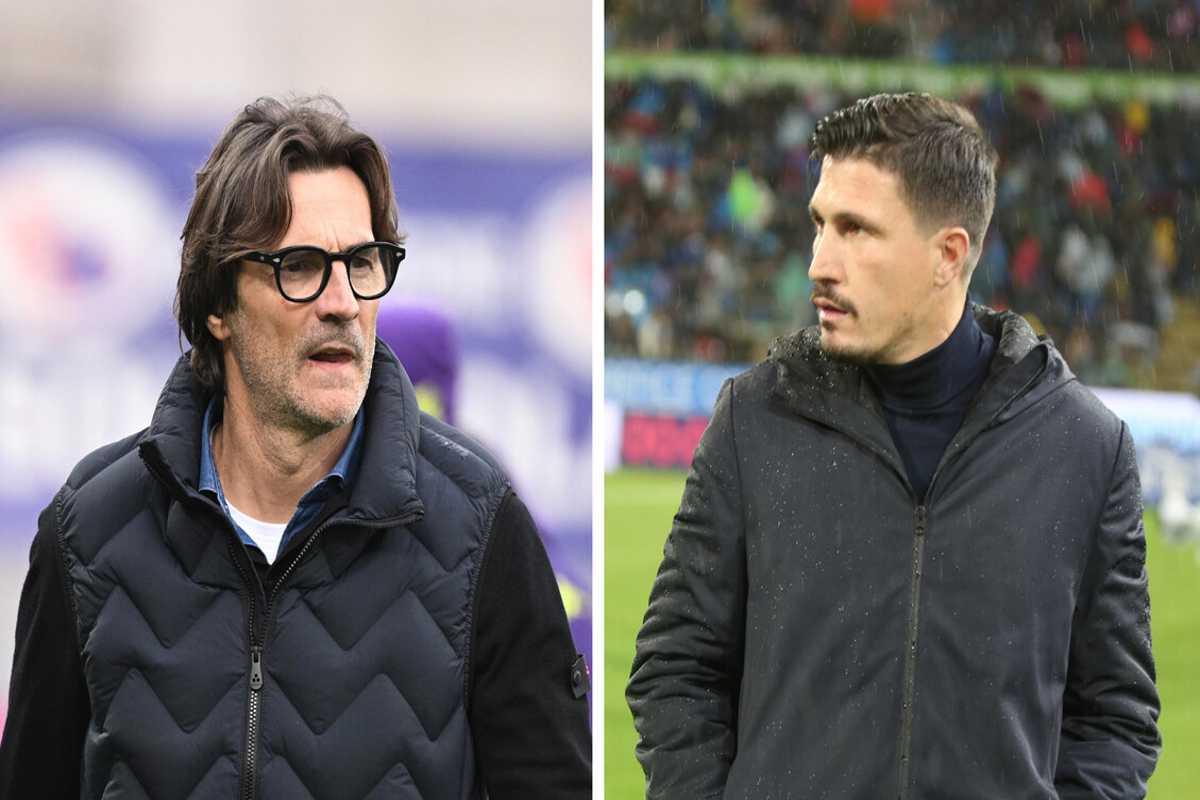 Fiorentina contro Cagliari: segui la diretta e scopri le emozioni in tempo reale