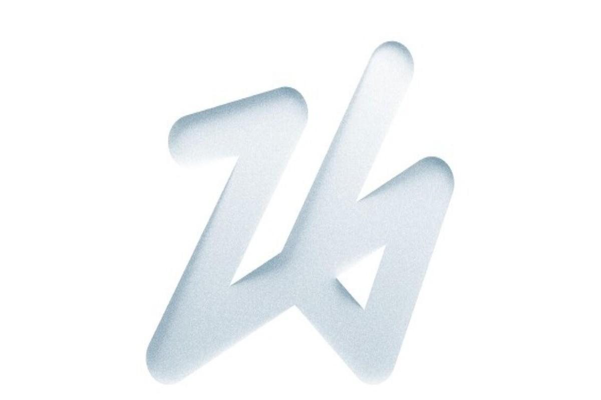 Fondazione: la selezione dei tedofori tra rigore, inclusività e rispetto