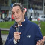 Fontana: perché scegliere tedofori senza esperienza olimpica è una mossa audace