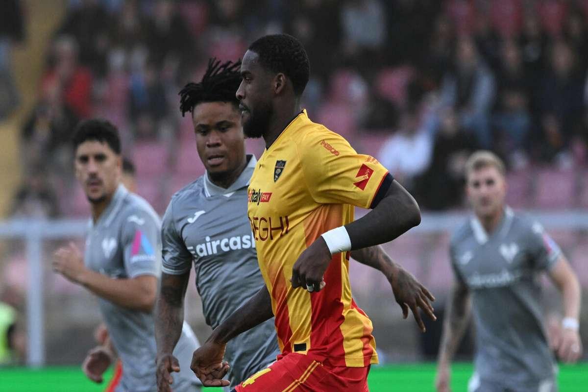 Gaspar e Cambiaghi: squalifiche che fanno discutere nel mondo del calcio