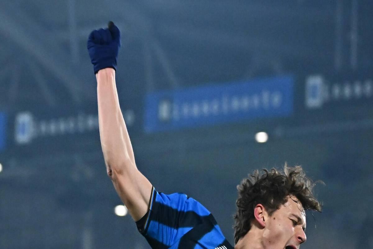 Gasperini in difficoltà: l'Atalanta sorprende la Roma con un gol decisivo