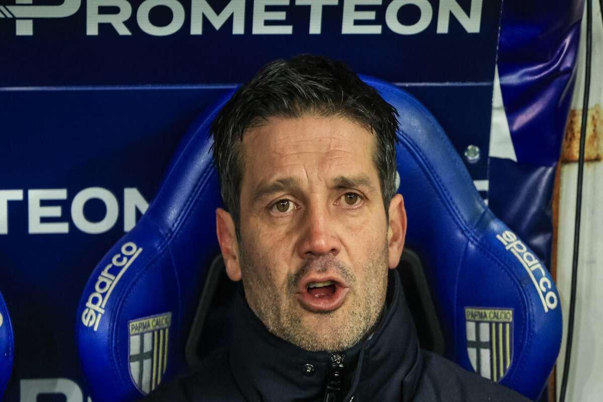 Inter: Chivu avverte, la sfida con il Napoli può cambiare tutto