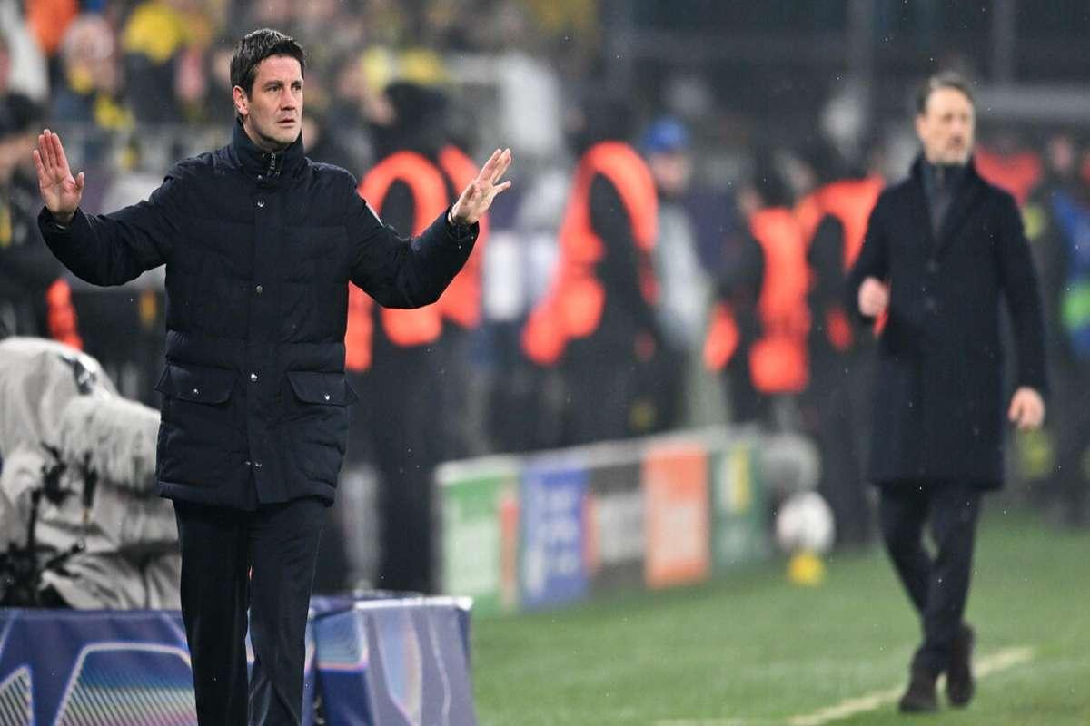 Inter torna a casa: domenica il match decisivo contro la Cremonese