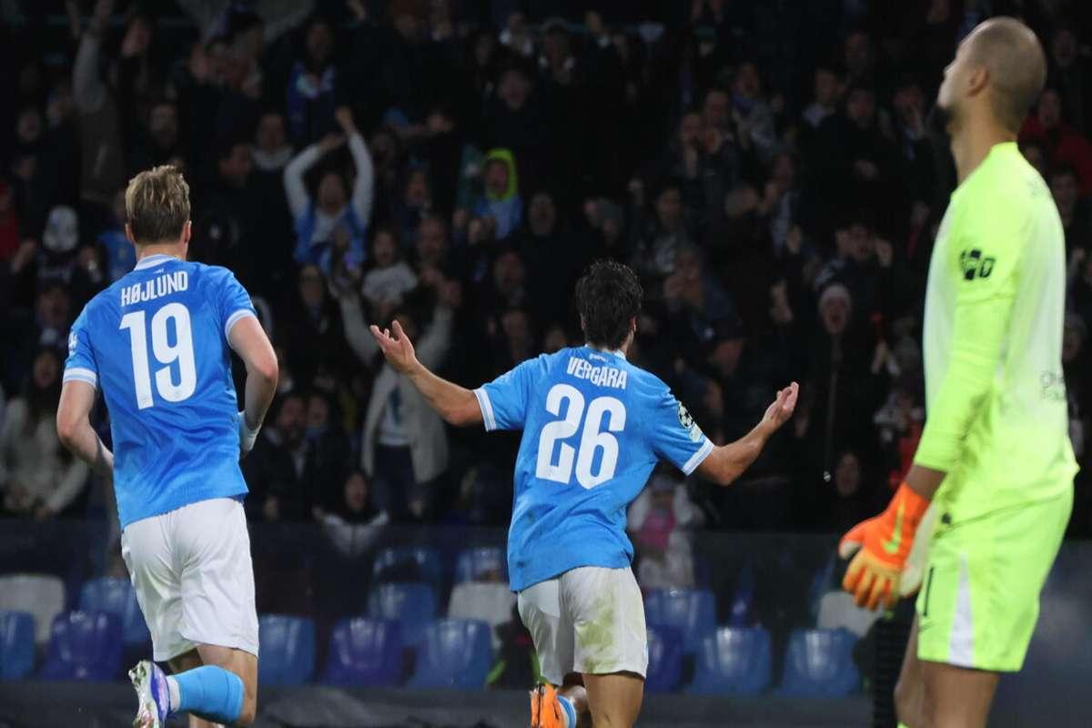 Investire nei giovani italiani: la visione di Buonfiglio su Vergara