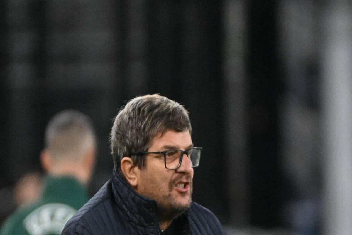 Italia-Macedonia del Nord: la sfida decisiva si svolgerà a Empoli