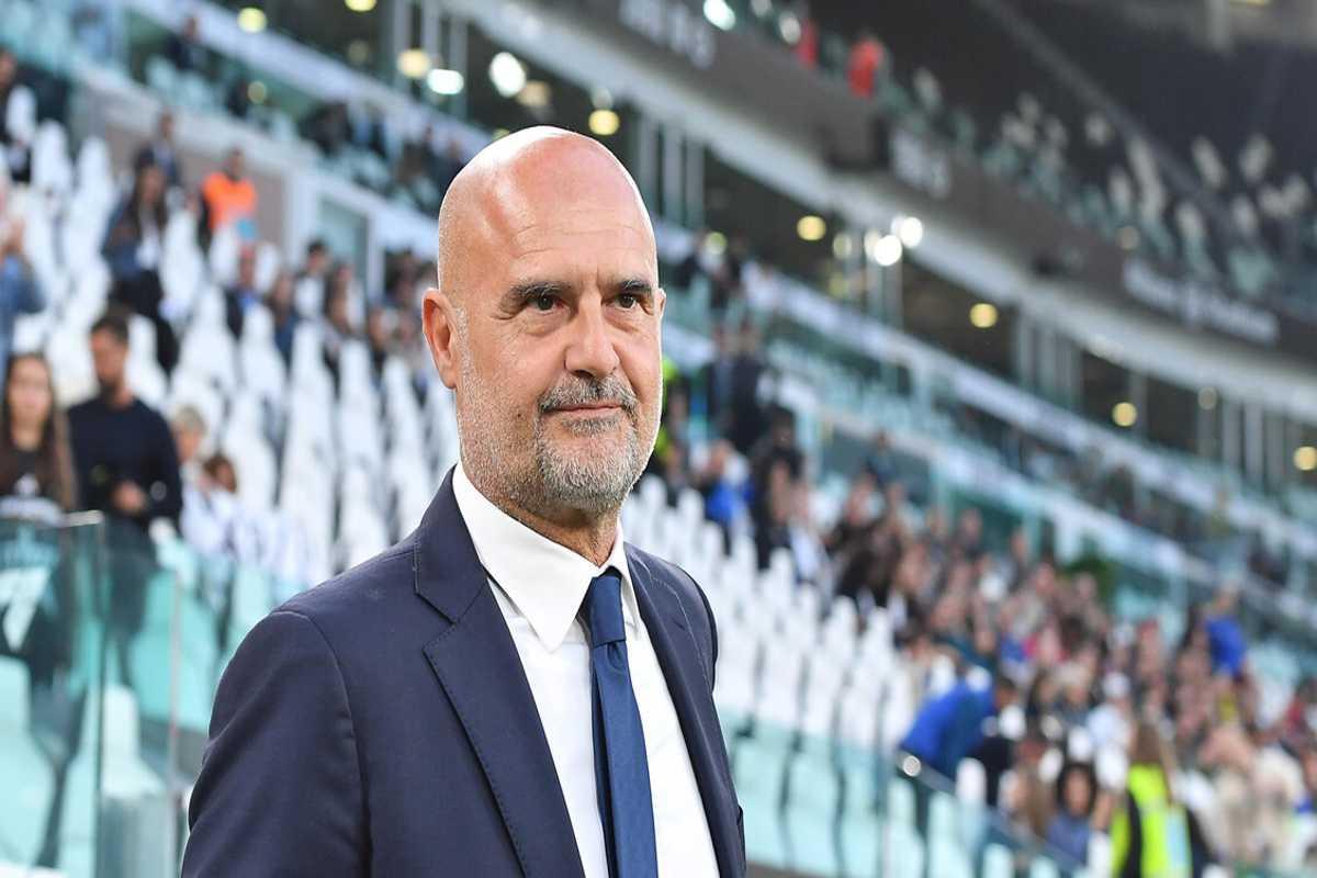 Juve Women in finale di Supercoppa: simili a una rivale storica