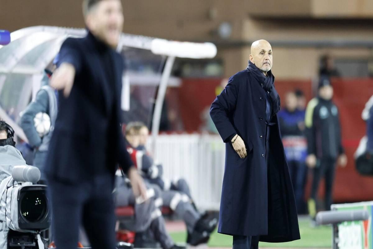 Juventus bloccata sullo 0-0: playoff in vista per la qualificazione