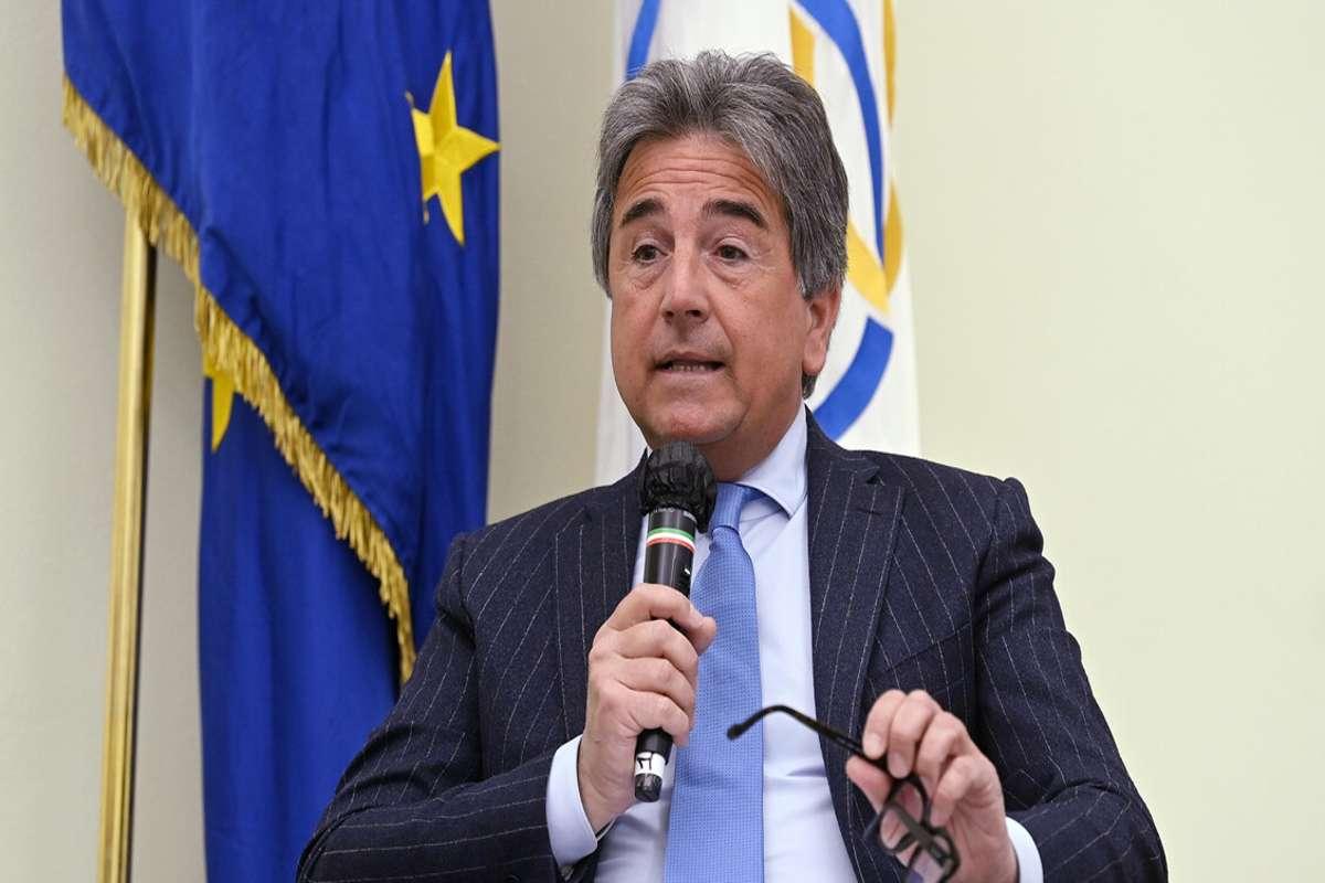 La Coppa Italia delle Regioni riparte dalla Sardegna: un evento da non perdere!