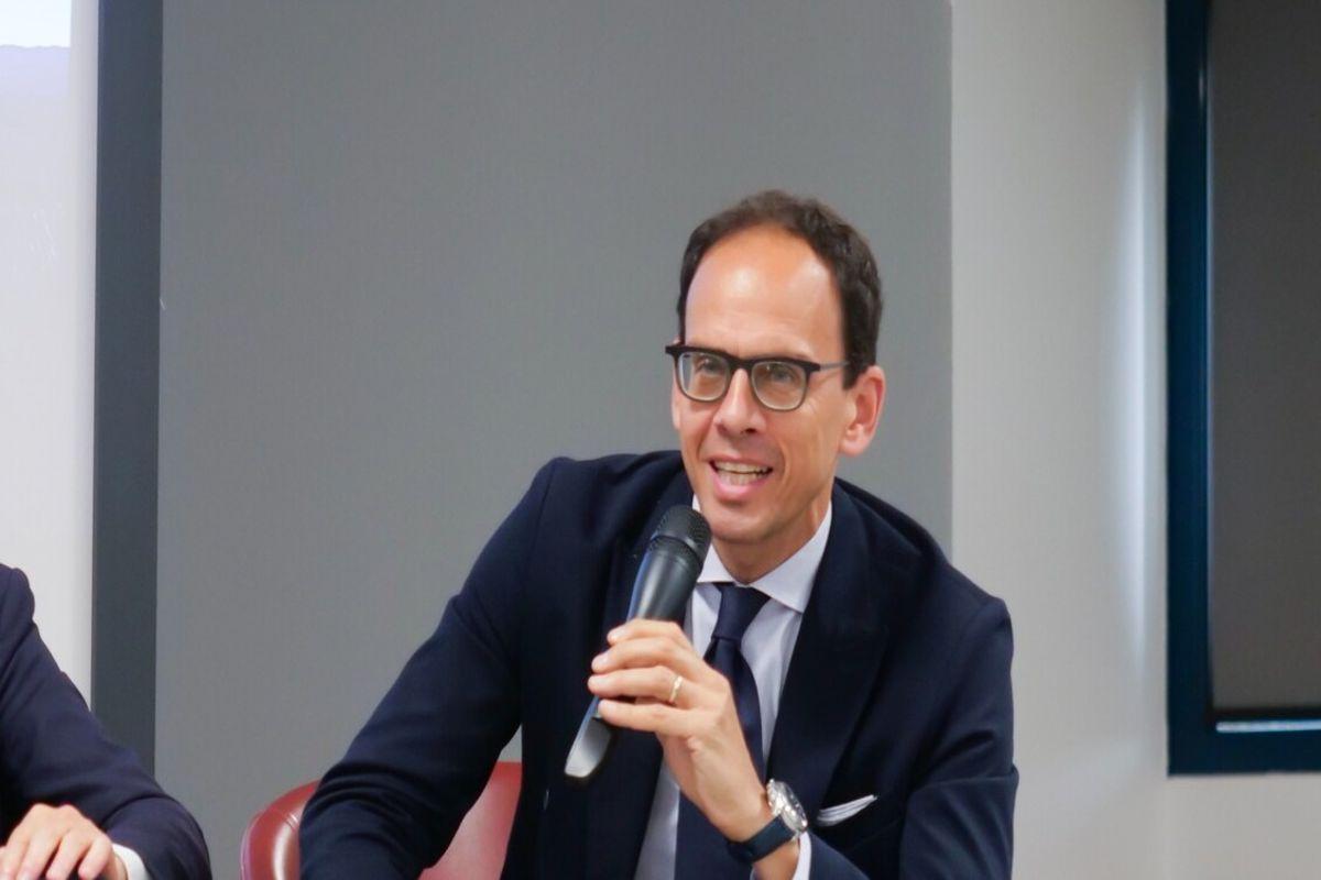 La Serie B si schiera a favore delle Olimpiadi invernali di Milano Cortina