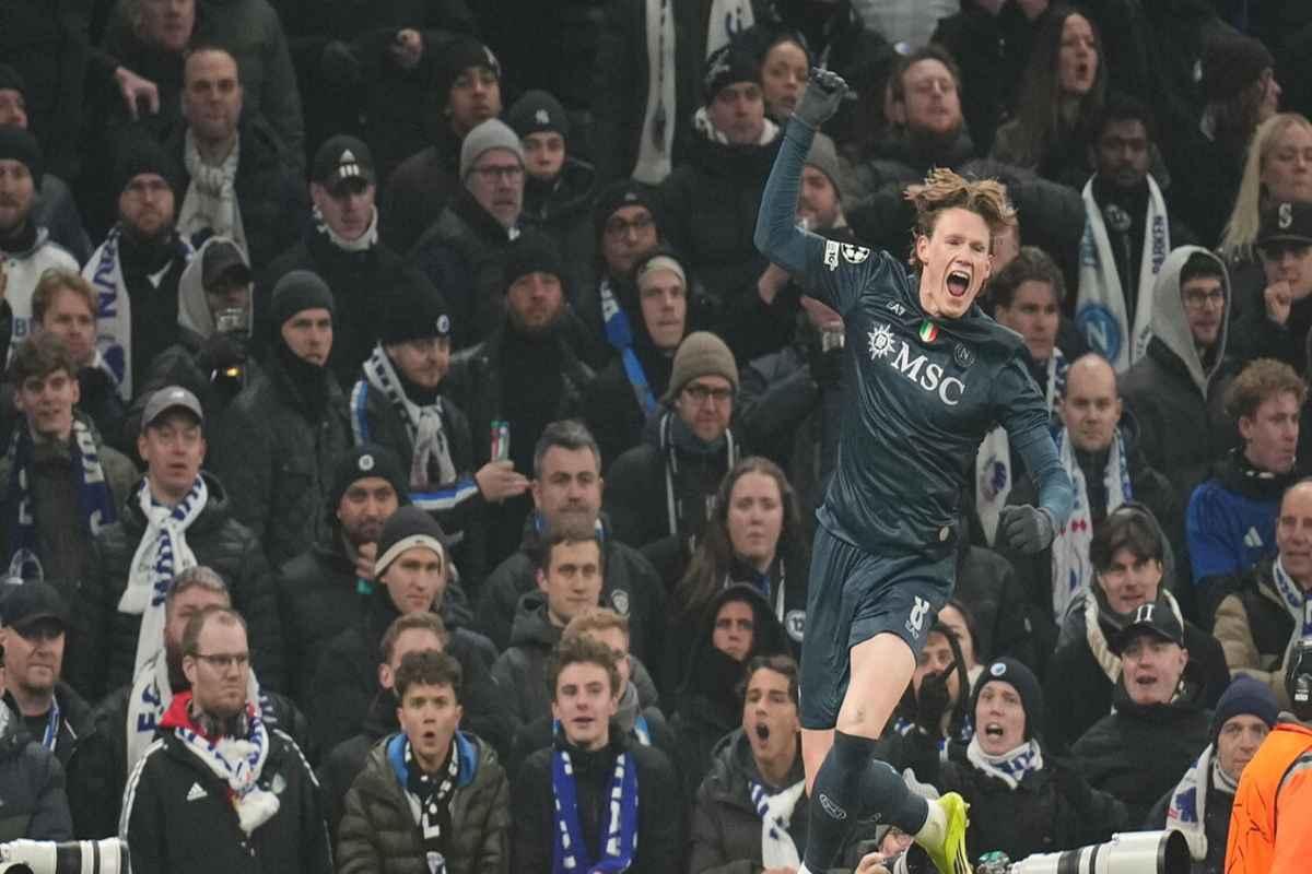 La corsa finale alla Champions: Inter, Juve e Atalanta in bilico