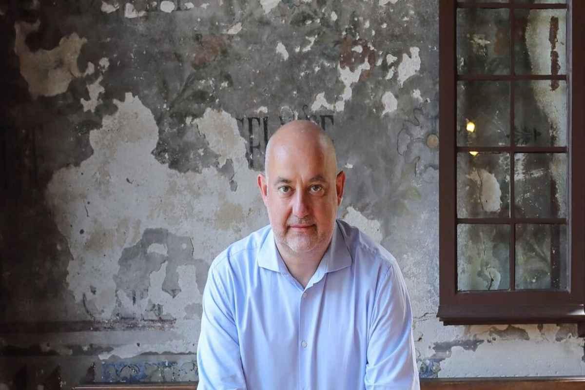 Lagazuoi Expo Dolomiti: scopri la magica mostra 'Cortina di Stelle'