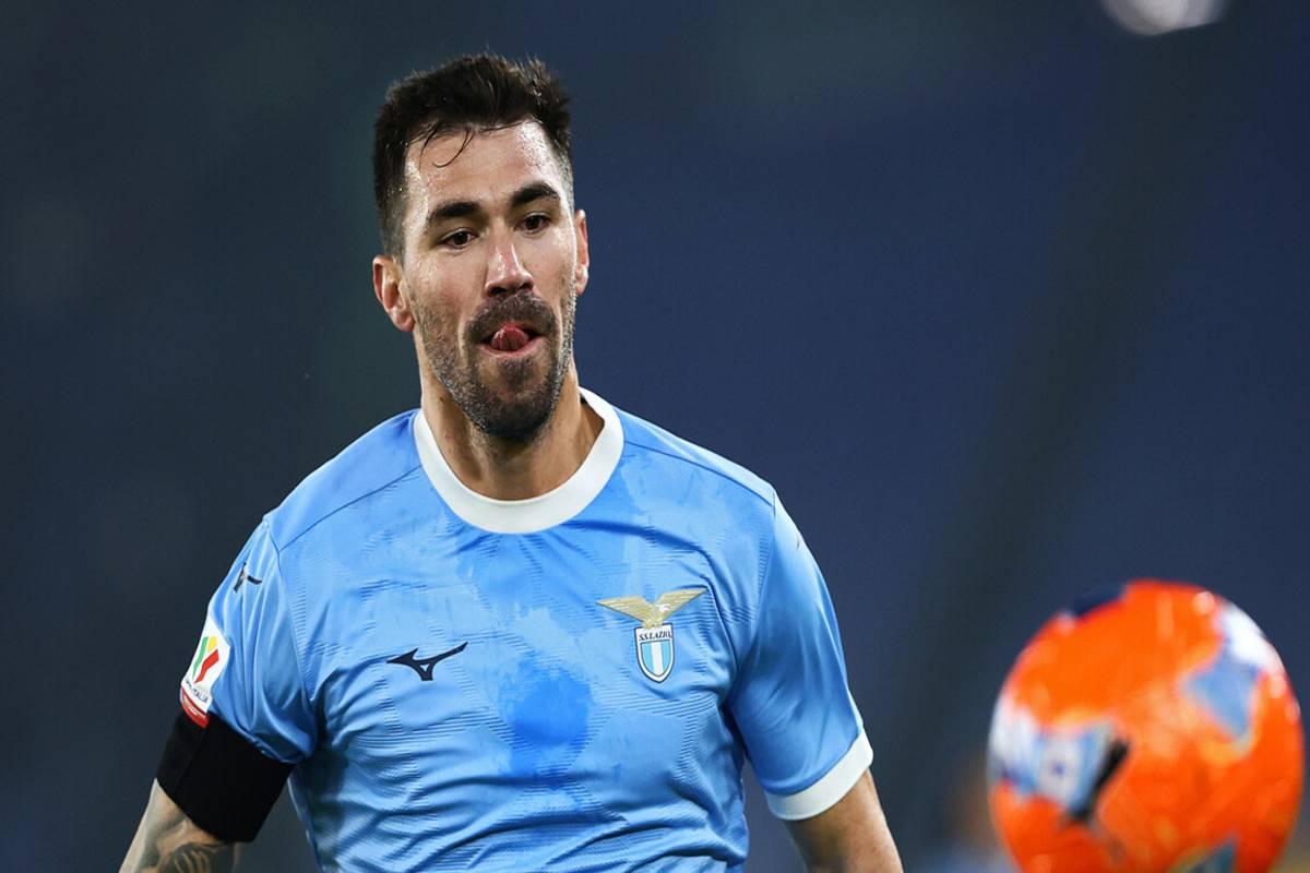 Lazio rassicura i tifosi: Romagnoli non si muove, resta biancoceleste!