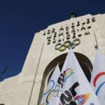 Los Angeles 2028: biglietti a soli 28 dollari per combattere il caro prezzi