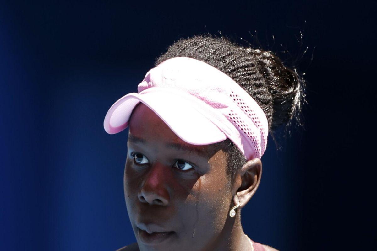 Mboko sorprende tutti: agli ottavi sfida la potente Sabalenka