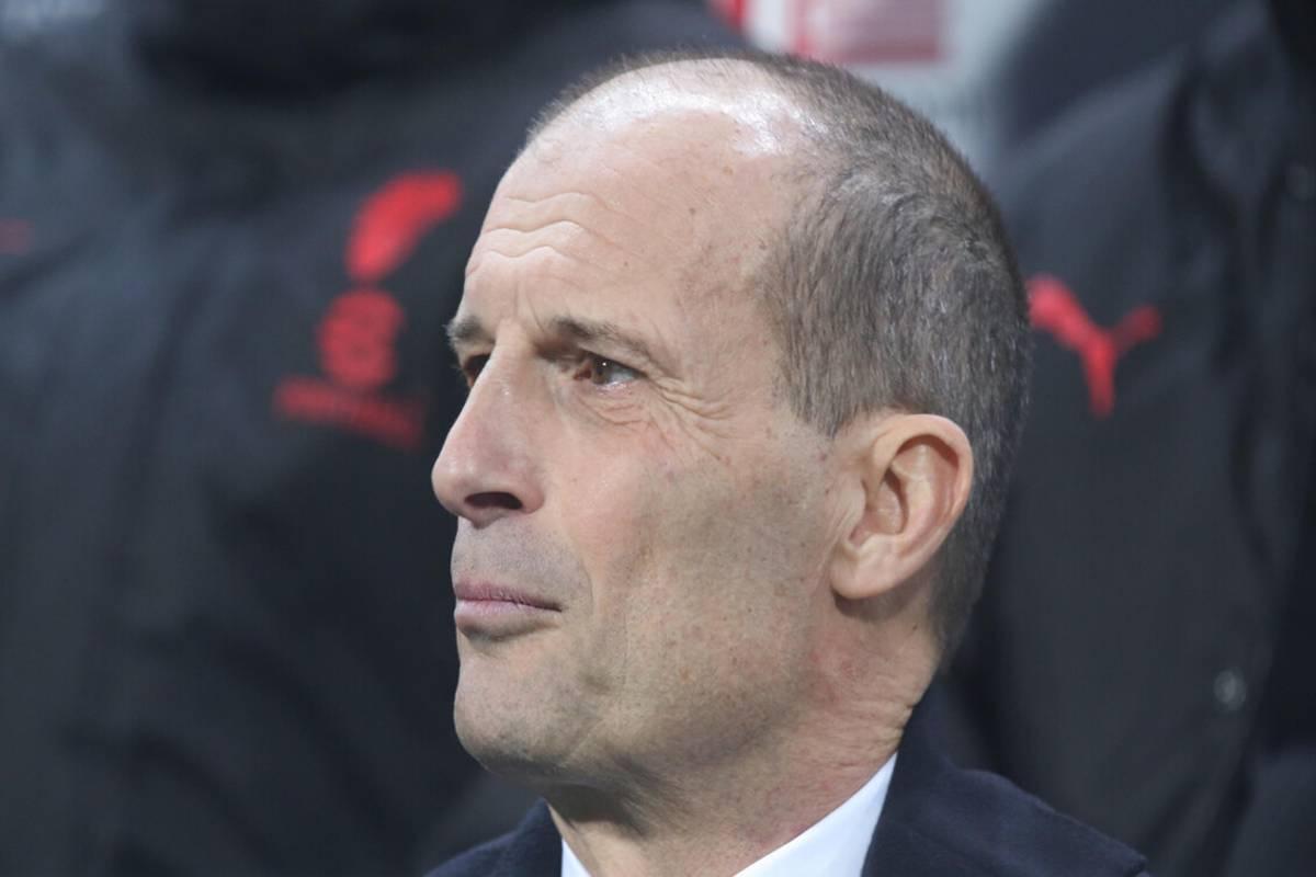 Milan-Como: una sfida attesa il 18 febbraio in Serie A