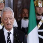 Milano Cortina 2026: Buonfiglio prevede un'Italia vincente