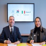 Milano Cortina 2026: Enit e Fondazione uniscono le forze per valorizzare l'Italia