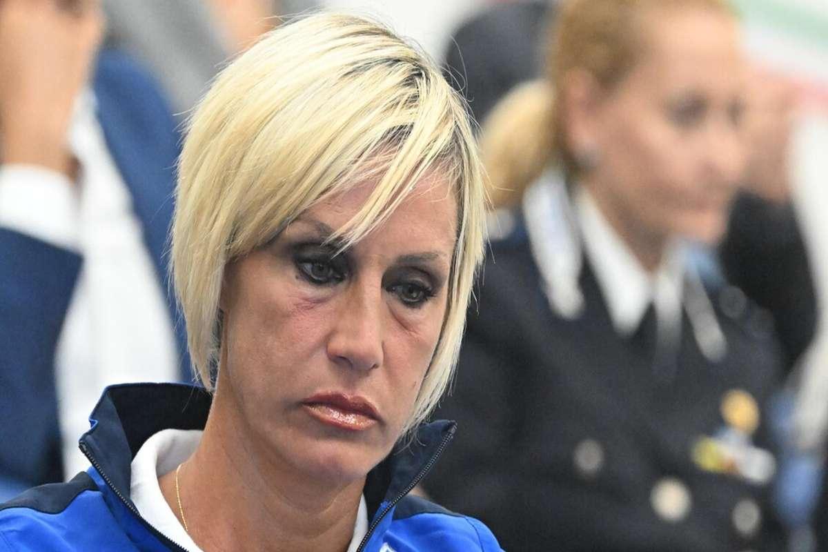 Milano Cortina 2026: Minetti sul doppio ruolo tra sogni e realtà lavorativa