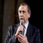 Milano Cortina 2026: Sala rassicura, nessun rischio di ritardi