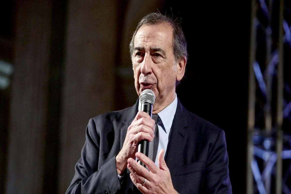 Milano Cortina 2026: Sala rassicura, nessun rischio di ritardi