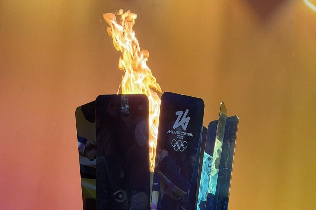 Milano Cortina 2026: il boom delle prenotazioni e i record di incassi per Nbc