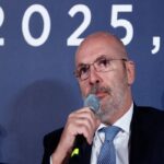Milano Cortina 2026: un passo avanti con l'accordo tra Fondazione e Autostrade per l'Italia