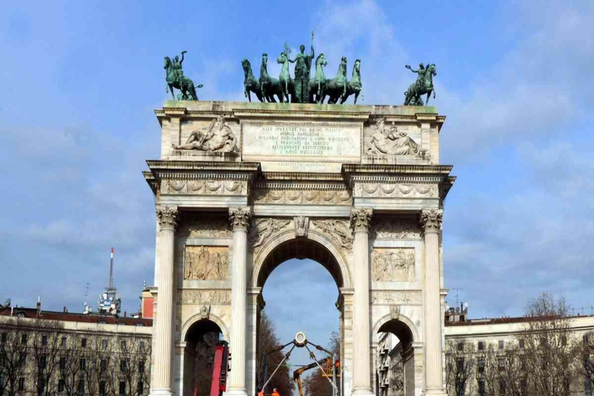 Milano Cortina: 400mila nuovi visitatori, un'opportunità di crescita simile all'Expo