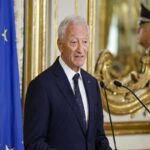 Milano Cortina: Buonfiglio svela i tedofori scelti dal Coni per le Olimpiadi