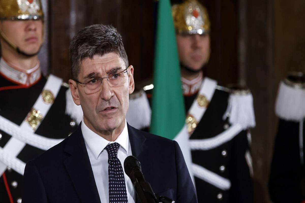 Milano Cortina: De Sanctis prevede un bottino di 7-8 medaglie