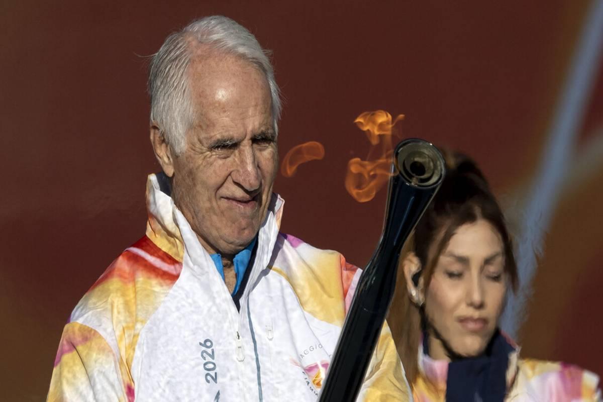 Milano Cortina: il dilemma dei biglietti per gli atleti che persiste nel tempo