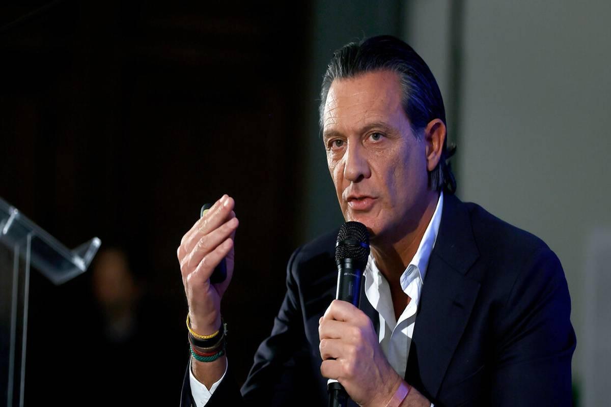 Napoli 2027: la sfida dell'America's Cup promette di superare Barcellona