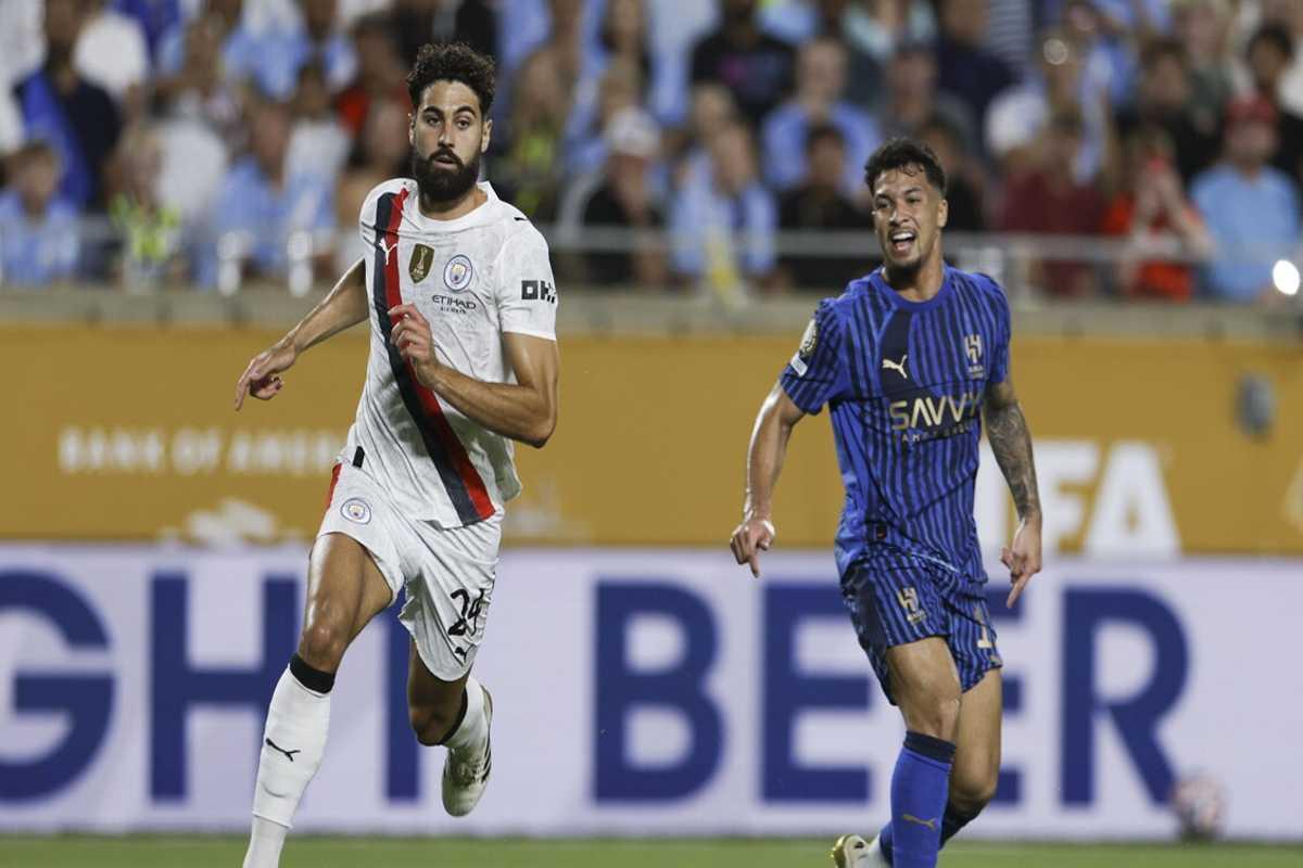 Napoli punta forte su Marcos Leonardo, Como sorprende con l'offerta per Cuenca