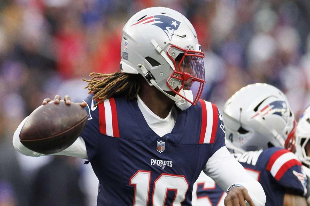 New England conquista il Super Bowl dopo sette anni di attesa