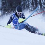 Olimpiadi invernali a rischio: il global warming dimezza i siti entro il 2050