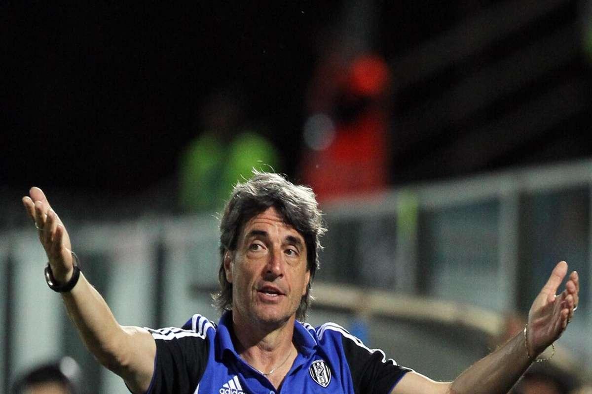 Panchina d'oro: il grande ritorno a Coverciano il 2 febbraio