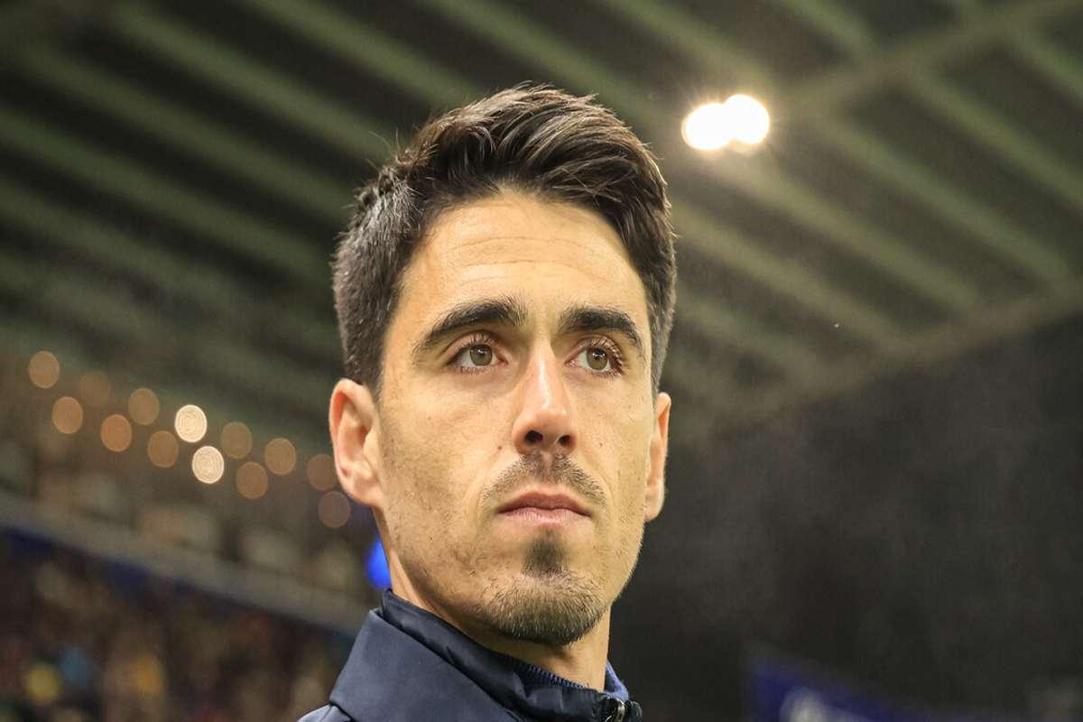 Parma a Napoli: un sogno di riscatto e punti preziosi