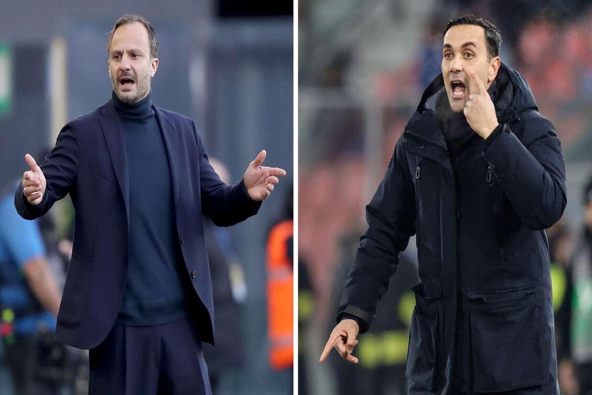 Pisa-Atalanta: tutto pronto per il big match delle 20.45 con le probabili formazioni in diretta