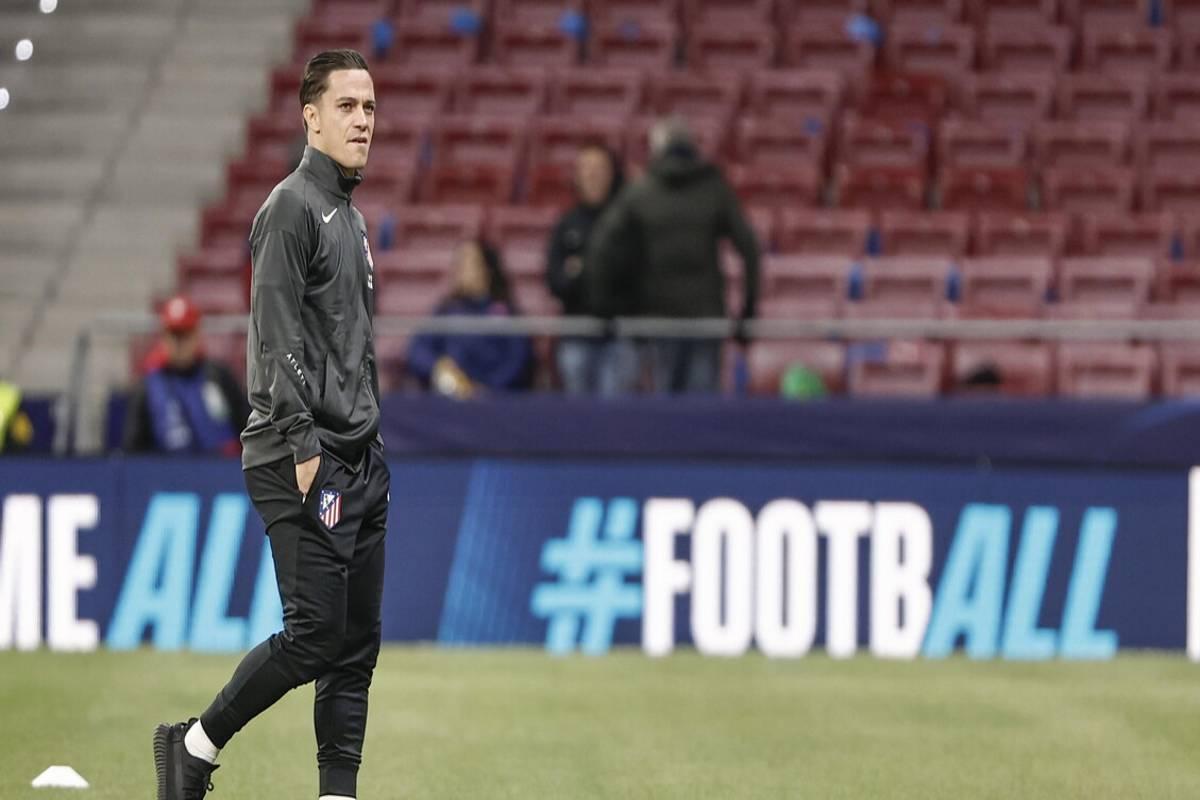 Raspadori: l'assegnazione ufficiale all'Atalanta segna una nuova era