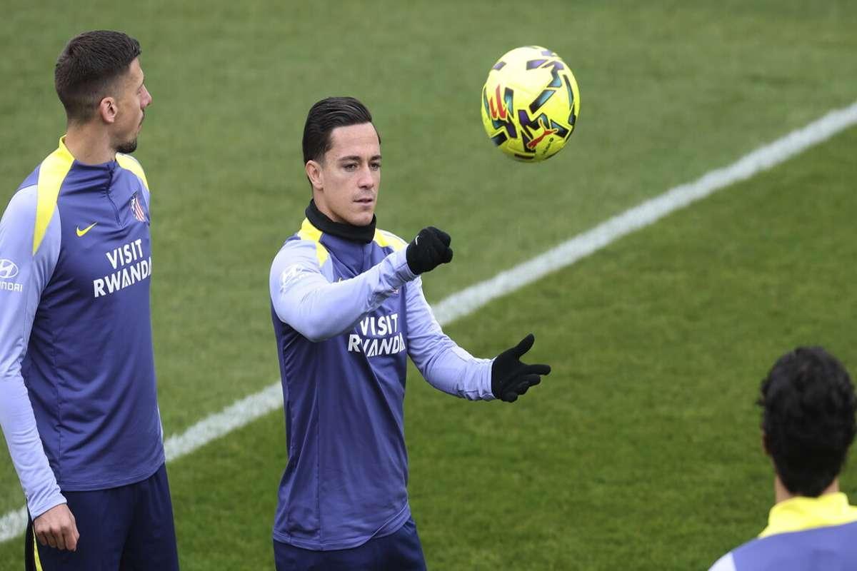 Raspadori nel mirino della Roma, ma Malen potrebbe rubargli la scena: Juve interessata a Maldini