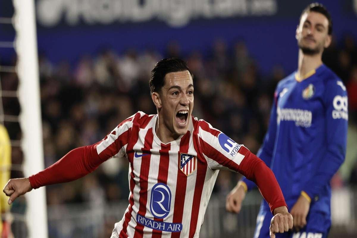 Raspadori sorprende: l'Atalanta si aggiudica il talento, Roma e Napoli a bocca asciutta