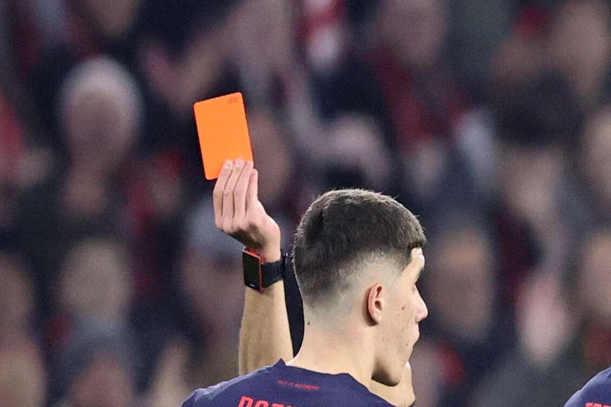 Ratkov: il nuovo attaccante della Lazio punta a segnare e portare la squadra in Europa