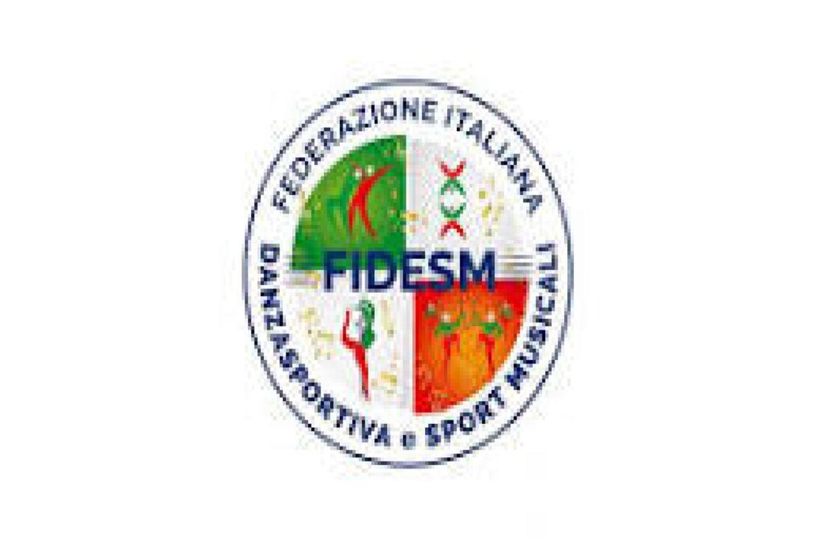 Riccione si prepara ad accogliere gli Assoluti 2026: oltre 4.000 atleti in competizione nella danza sportiva