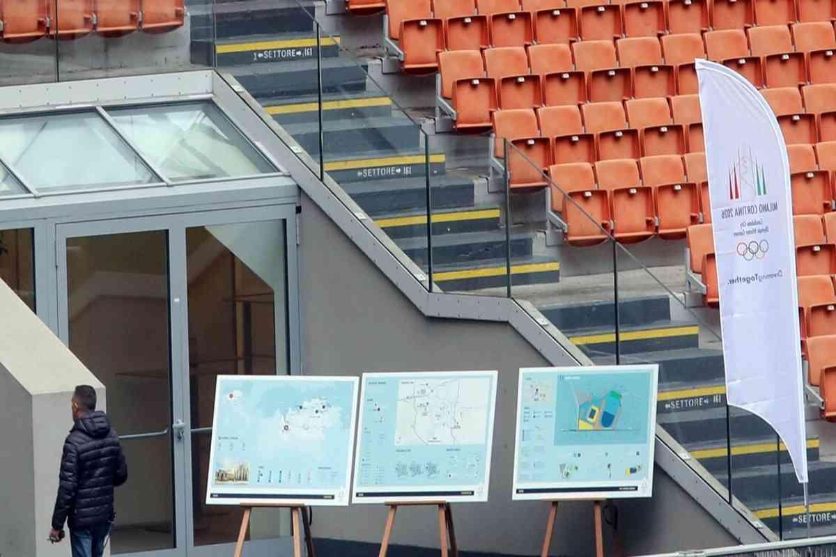 Serie A: tutto quello che c'è da sapere su anticipi e posticipi delle prossime giornate