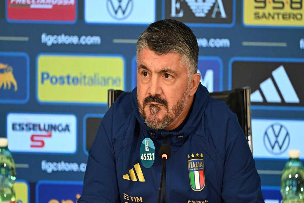 Simonelli punta a un cambio di strategia: anticipare le gare prima dei playoff M