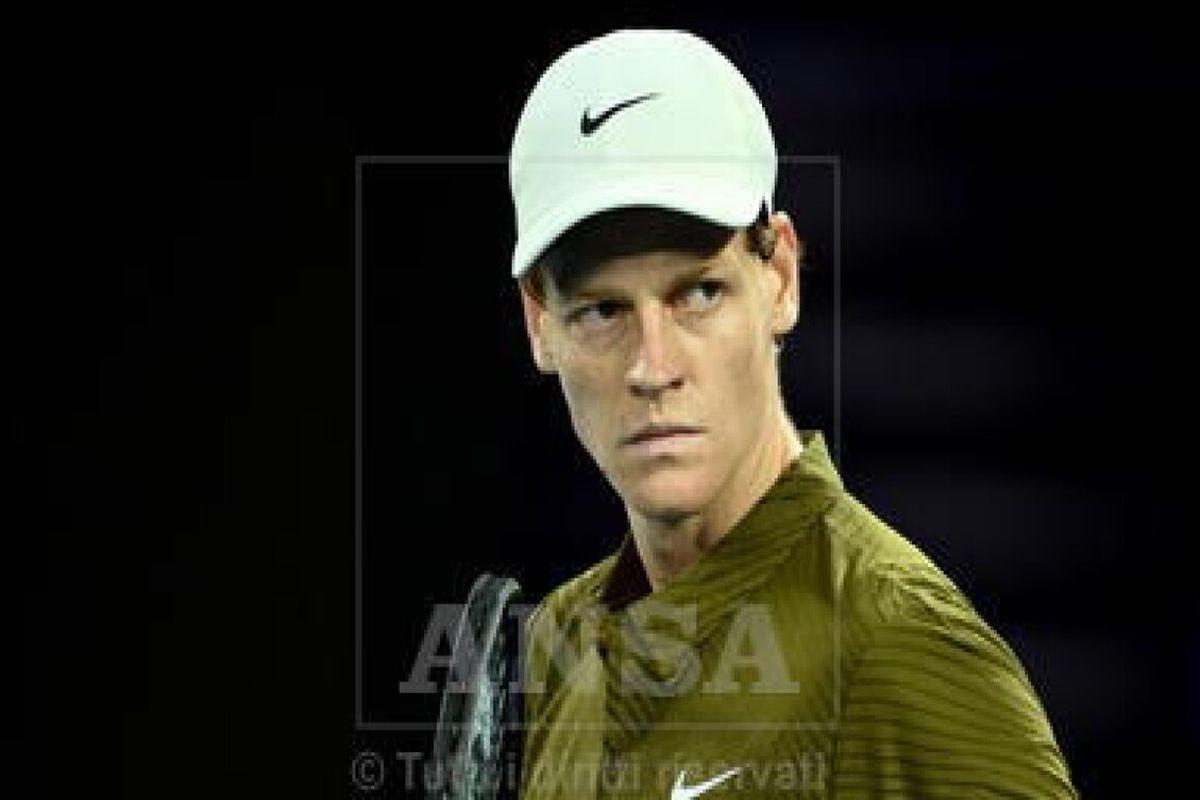 Sinner e il mistero del quinto set: cosa dicono davvero i numeri?