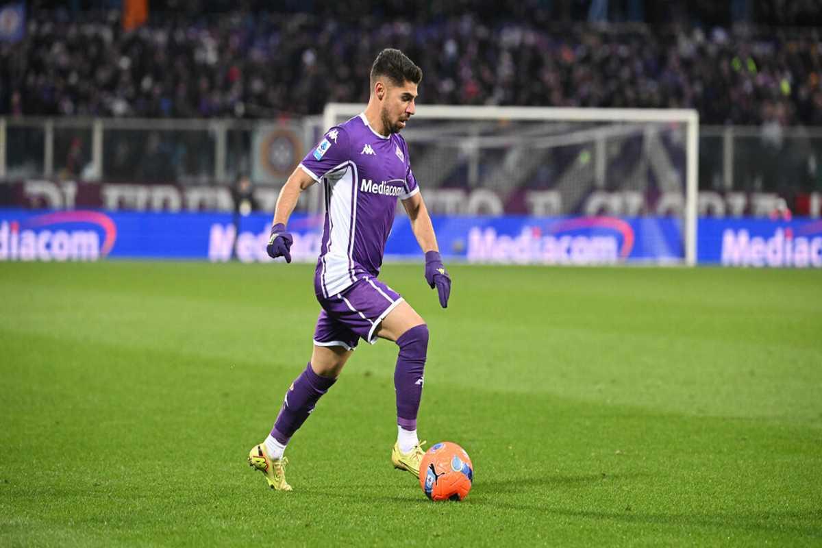 Solomon: Sono ebreo, amo il mio Paese e affronto i fischi con orgoglio